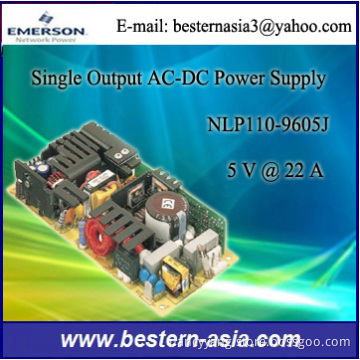 Sell Artesyn NLP110-9605J
